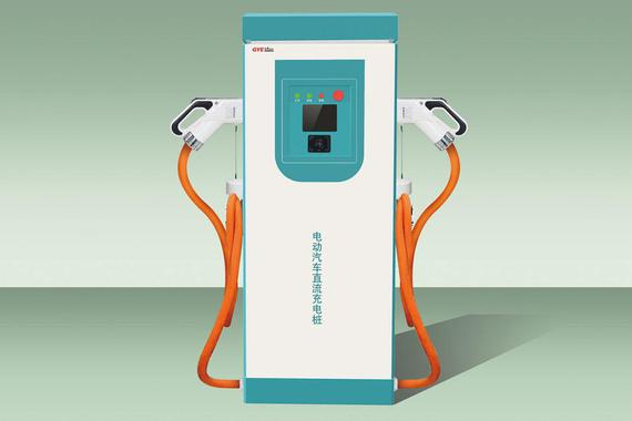 买车易充电难：新能源车“一车一桩”有多远