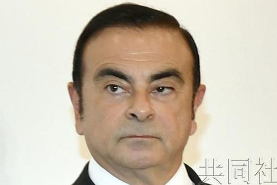“日产“最全资讯一网打尽，有我就够了