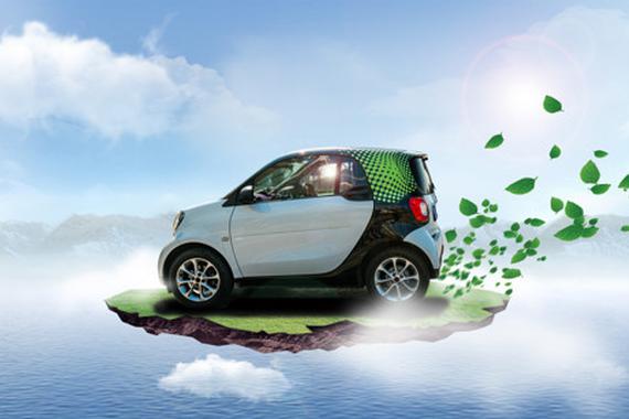 补贴退坡在即 比能量密度仍会是关键指标吗？