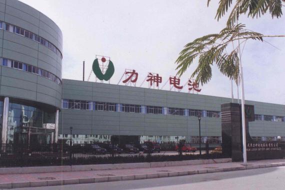 特斯拉否认天津力神为上海工厂供应电池