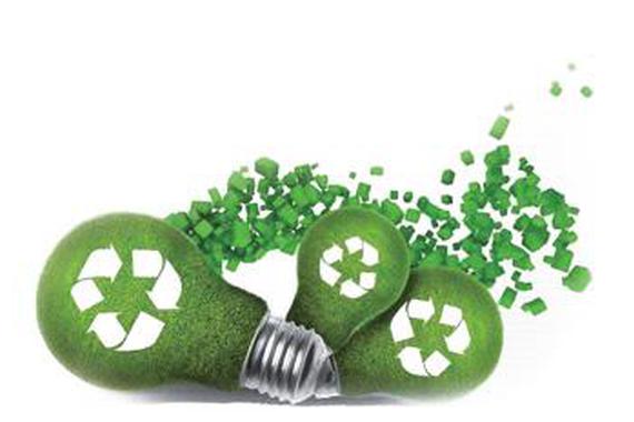 近期“电动车“动态汇总，都在这个专题里