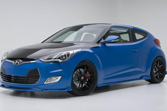 在华销量暴跌 现代汽车集团八年来首次出现季度净亏损