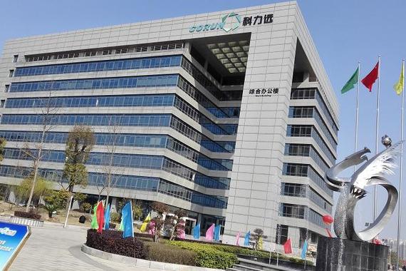 将成科力远第二大股东！吉利在混动技术上是怎么个玩法？