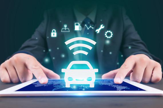 戴森近200亿元造车进程加快 “数字电机+固态电池”成关键技术