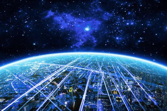 工信部：有望在今年年中出现比较好的5G商用终端