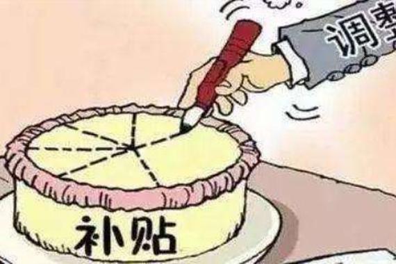 后补贴时代 国内动力电池企业如何克敌制胜?