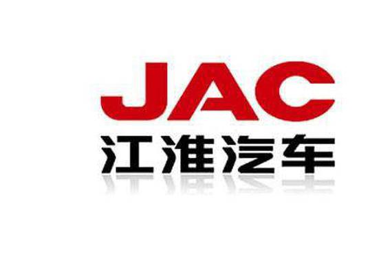 江淮汽车股东实勤投资拟1500万-2500万元增持