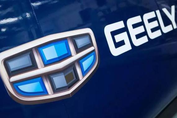 车圈儿大事件|吉利回应收购传闻 工信部正研究2021年新能源积分比例