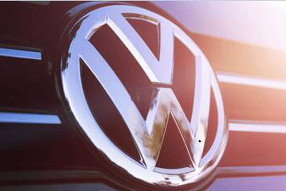 变身大众全新子品牌 5-18万的“捷达“了解下