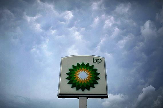跨国油企将在华新增1000家油站，油价会降吗