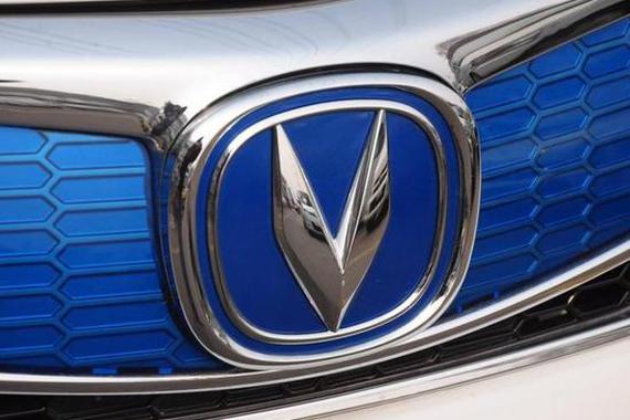 受合资板块影响 长安2018年业绩下滑90%