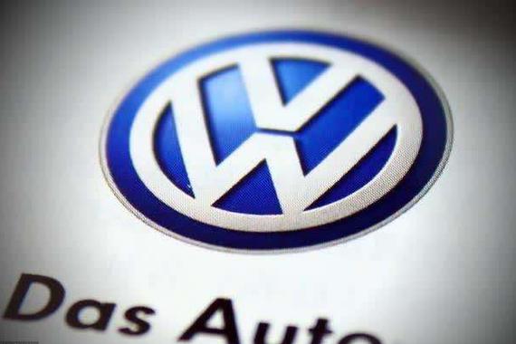 大众第三品牌 关乎自主品牌“三观”