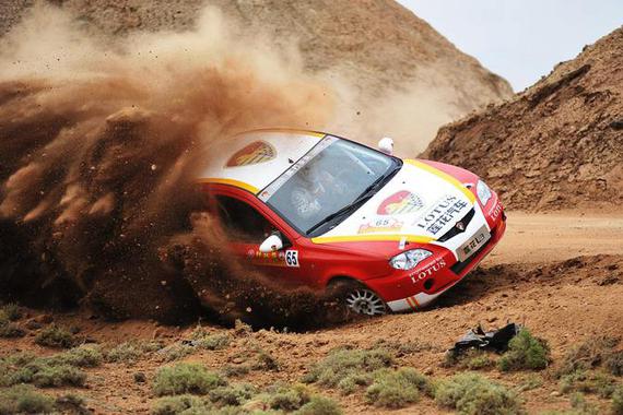 政策就像“溜溜球”松紧间哪些“坑”必须躲？