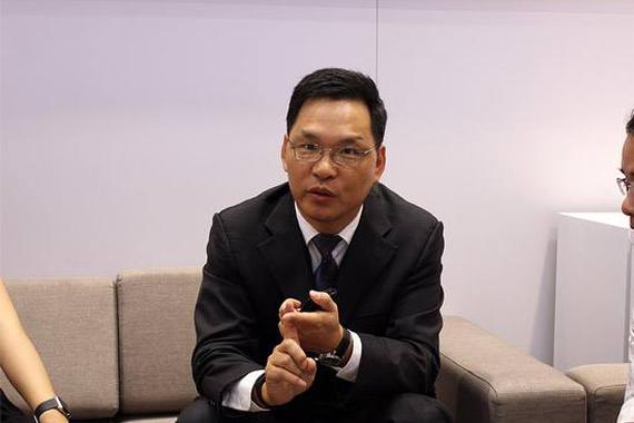 想知道“车联网“最近有什么新消息么，都在这里了