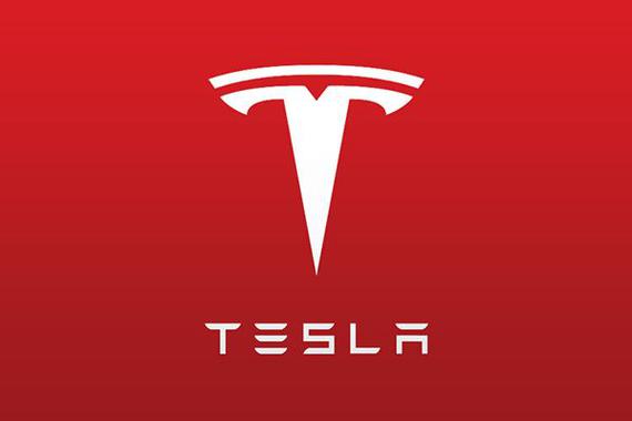 特斯拉一季度交付目标或跌四成 马斯克称Model 3单车利润近5万元