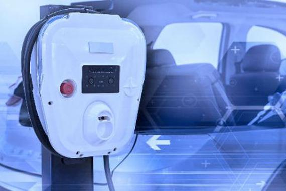 是否再见会红着脸？ 电动车将成召回榜常客