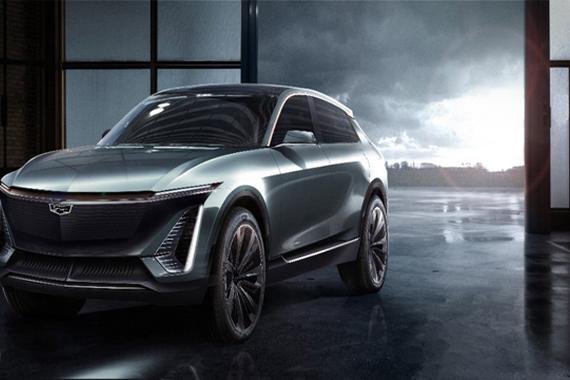 通用2018年赚81亿美元不安心，继续削减成本瘦身