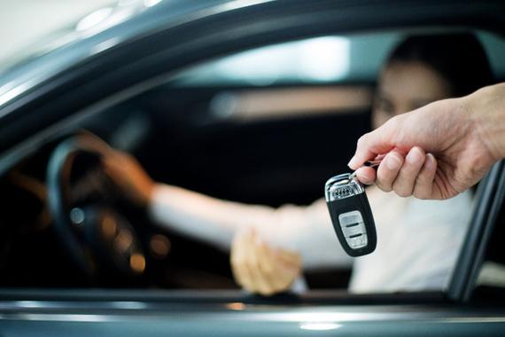 库存指数连续13月超出警戒线 节后经销商压力骤增