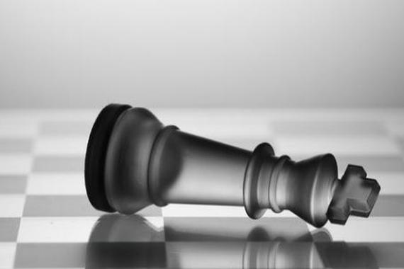 爱康科技终止收购鑫成泰 跨界锂电池及新能源汽车“愿望”落空