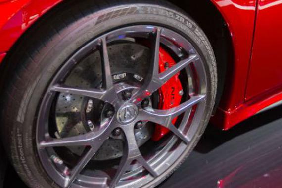 车企扎堆上新车 轿跑SUV会火吗？