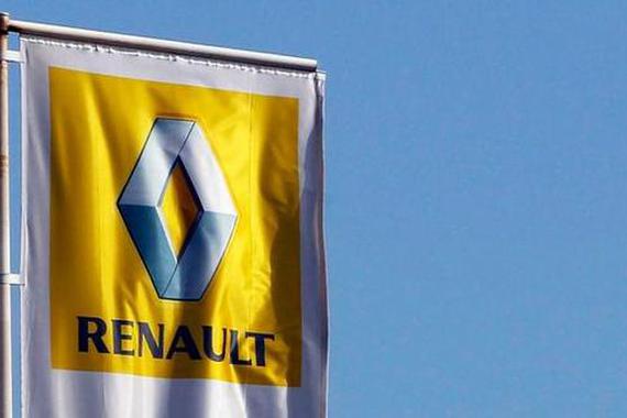 新能源车振兴 现代起亚柴油车占比连续3年下滑