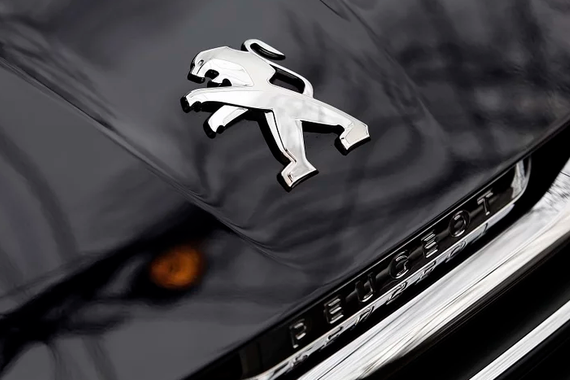 标致品牌引领PSA重返北美市场 初期将从欧洲和中国进口车辆