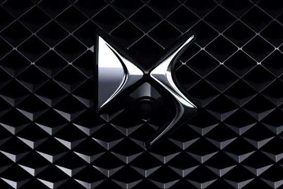 整合经销商网络 DS 2019年欲再打翻身仗