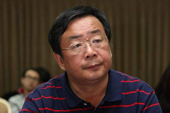 贾新光：捷达品牌的关键是电商