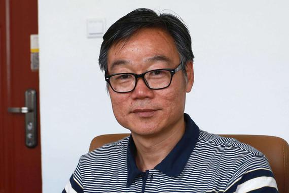 罗磊：捷达品牌前景取决于“差异化”