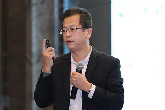 崔东树：捷达助力大众品牌年轻化