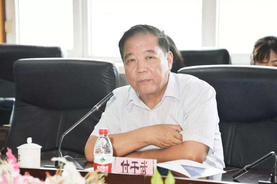 付于武：捷达给自主品牌带来极大挑战