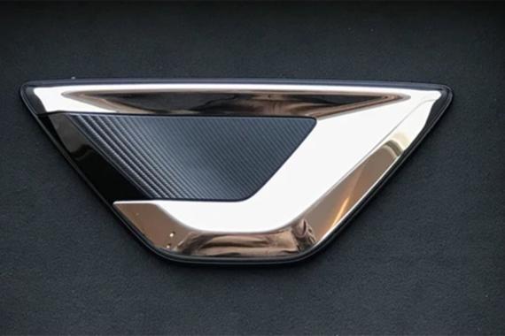 失去大众标的“捷达”未来前景到底如何？