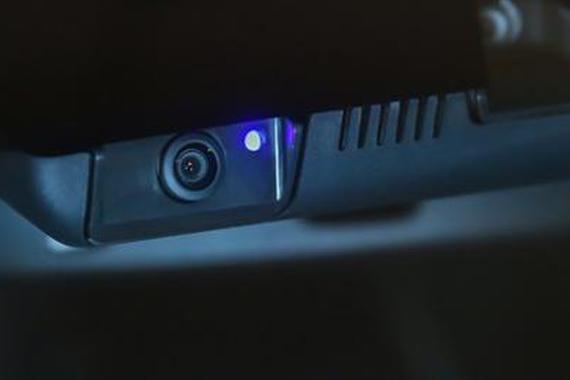 从3月开始 现代起亚未来所有车辆将配备驾驶视频录制系统