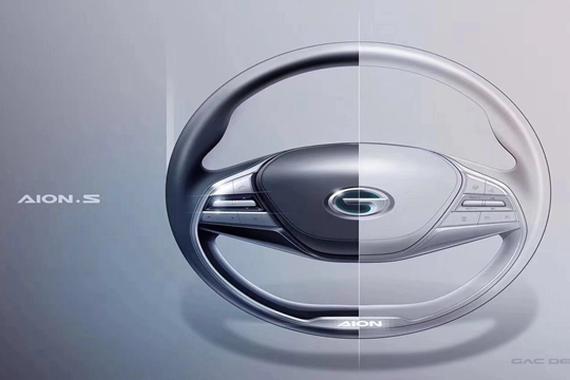 广汽新能源总经理古惠南：新能源车补贴退坡是双刃剑