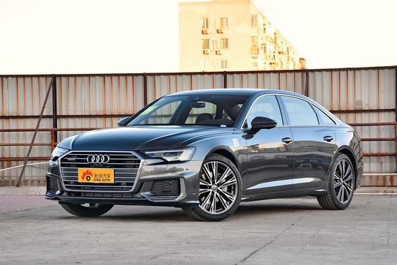 一汽-大众召回部分进口和国产奥迪汽车 共计70139辆