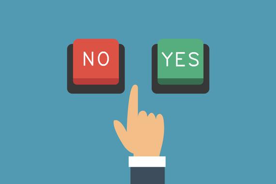 FF否认遣散员工，计划重启中国市场