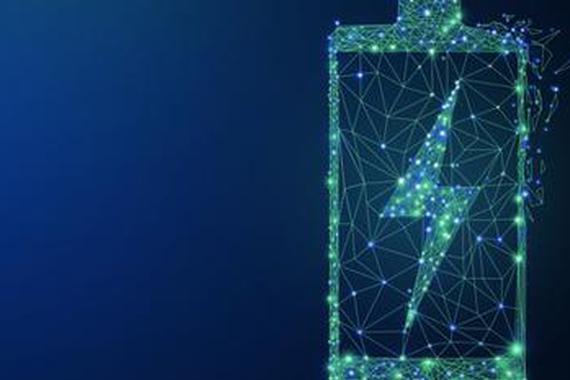 工信部再督战动力电池回收各路玩家入场瓜分600亿大蛋糕