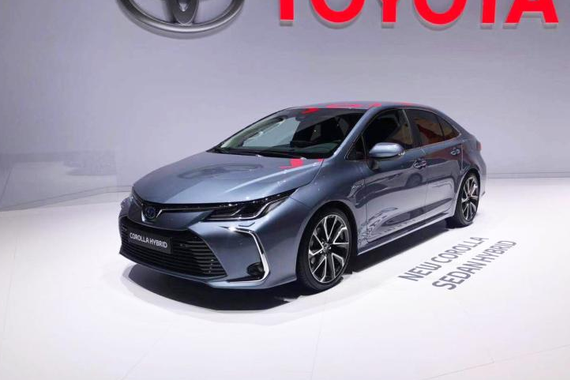 想知道“15-20万三厢车“近期资讯盘点，你想要的这里都有