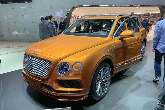 这里有“英系中大型车“的最新资讯请不要错过