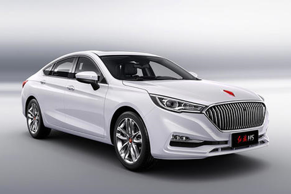 最终：红旗让理想飞扬，为爱发声