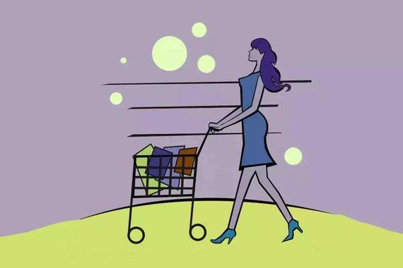 值得关注的2019年全球新兴消费者十大趋势