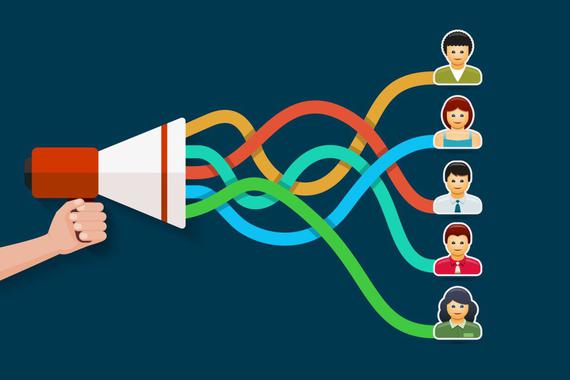 1月《克劳锐品牌社交媒体榜》