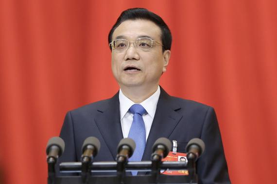 车圈儿大事件|政府工作报告：继续执行新能源汽车购置优惠政策