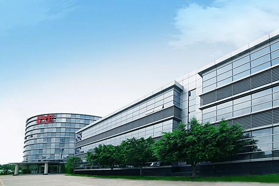 为配套现代新能源 亿纬锂能拟30亿建动力电池产线