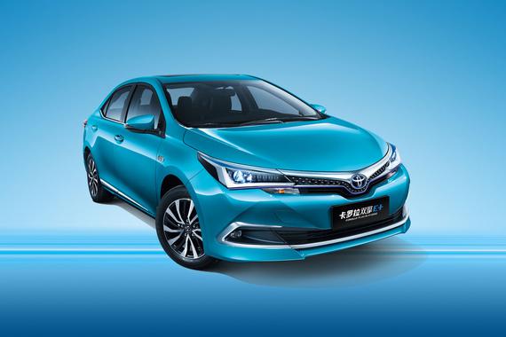 最新最全的“紧凑型轿车“资讯都在这里，不容错过