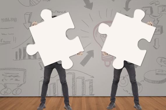 否认与宝马合并 戴姆勒称与吉利合资项目存可行性