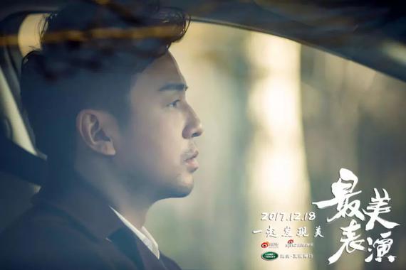 2019上海国际广告节大浪淘沙，新浪汽车6件作品入围