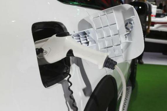 比亚迪成中消协汽车投诉榜首位 公司称因新能源车提车周期太长