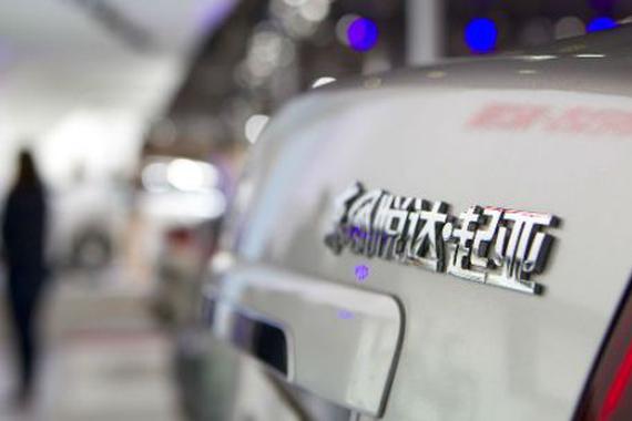 产能闲置第一工厂将暂停产？东风悦达起亚称“完全没有的事”