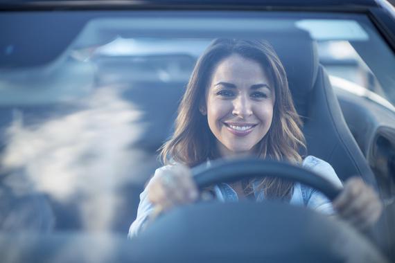 找亮点，女神节的哪款海报是你的菜？